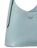 Kate Spade New York 454 Small Shoulder Bag Aventurine