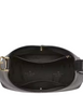 Kate Spade New York 454 Small Shoulder Bag Black