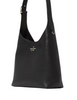 Kate Spade New York 454 Small Shoulder Bag Black