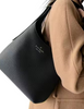 Kate Spade New York 454 Small Shoulder Bag Black