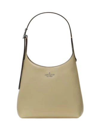 Kate Spade New York 454 Small Shoulder Bag Elm