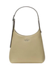 Kate Spade New York 454 Small Shoulder Bag Elm