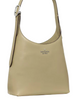Kate Spade New York 454 Small Shoulder Bag Elm