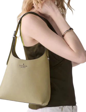 Kate Spade New York 454 Small Shoulder Bag | Brixton Baker Kate Spade New York 454 Small Shoulder Bag | Brixton Baker