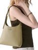 Kate Spade New York 454 Small Shoulder Bag Elm
