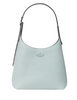 Kate Spade New York 454 Small Shoulder Bag Lake Mist
