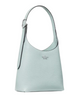 Kate Spade New York 454 Small Shoulder Bag Lake Mist