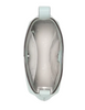 Kate Spade New York 454 Small Shoulder Bag Lake Mist