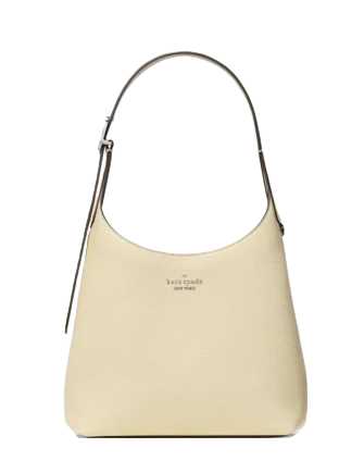 Kate Spade New York 454 Small Shoulder Bag