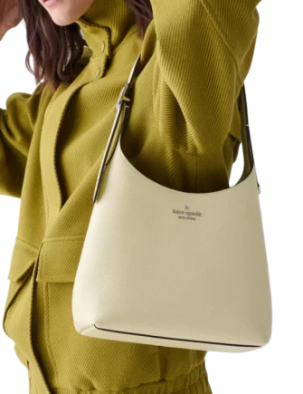 Kate Spade New York 454 Small Shoulder Bag | Brixton Baker Kate Spade New York 454 Small Shoulder Bag | Brixton Baker