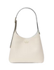 Kate Spade New York 454 Small Shoulder Bag Meringue