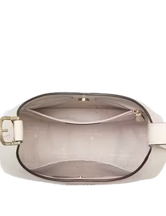 Kate Spade New York 454 Small Shoulder Bag Meringue