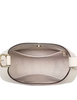 Kate Spade New York 454 Small Shoulder Bag Meringue