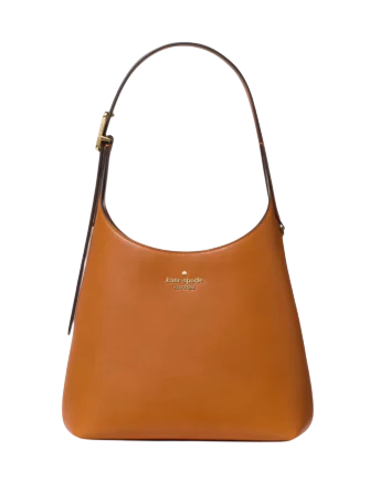 Kate Spade New York 454 Small Shoulder Bag