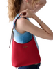 Kate Spade New York 454 Small Shoulder Bag Perfect Cherry 