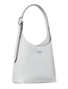 Kate Spade New York 454 Small Shoulder Bag Quarry Grey