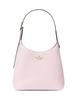 Kate Spade New York 454 Small Shoulder Bag Shimmer Pink