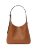 Kate Spade New York 454 Small Shoulder Bag Warm Gingerbread