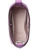 Kate Spade New York 454 Suede Small Shoulder Bag Wisteria