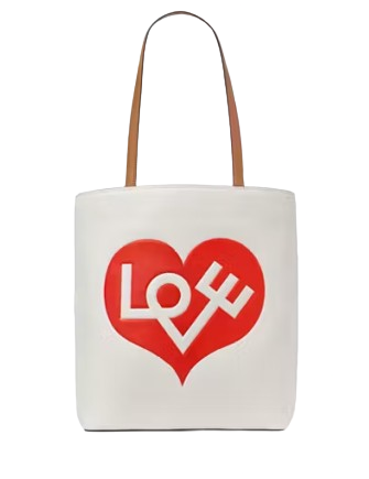 美品 kate spade Alexander Girard トートバッグ Kate Spade New York Alexander Girard x Kate Spade New York