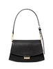 Kate Spade New York Ali Mini Crossbody Bag Black