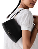 Kate Spade New York Ali Mini Crossbody Bag Black