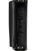 Kate Spade New York Ali Mini Crossbody Bag Black