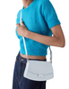 Kate Spade New York Ali Mini Crossbody Bag Pale Sapphirine 