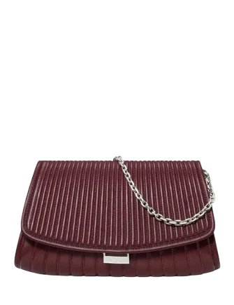 Kate Spade New York Ali Quilted Shoulder Bag