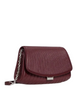 Kate Spade New York Ali Quilted Shoulder Bag Grenache