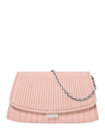 Kate Spade New York Ali Quilted Shoulder Bag