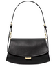 Kate Spade New York Ali Shoulder Bag Black
