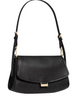 Kate Spade New York Ali Shoulder Bag Black
