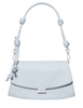 Kate Spade New York Ali Shoulder Bag Pale Sapphirine