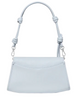 Kate Spade New York Ali Shoulder Bag Pale Sapphirine