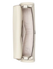 Kate Spade New York Ali Studded Mini Crossbody Bag Meringue