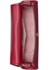 Kate Spade New York Ali Studded Mini Crossbody Bag Red Jam
