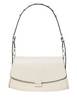 Kate Spade New York Ali Studded Shoulder Bag Meringue