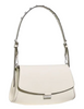 Kate Spade New York Ali Studded Shoulder Bag Meringue