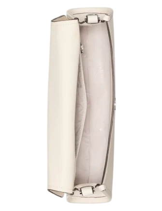Kate Spade New York Ali Studded Shoulder Bag Meringue