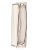 Kate Spade New York Ali Studded Shoulder Bag Meringue