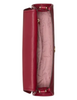 Kate Spade New York Ali Studded Shoulder Bag Red Jam
