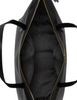 Kate Spade New York All Day Spade Flower Tote Bag Black