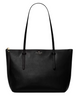 Kate Spade New York All Day Tote
