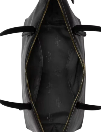 Kate Spade New York All Day Tote