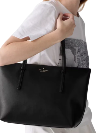 Kate Spade New York All Day Tote