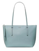 Kate Spade New York All Day Tote Aventurine