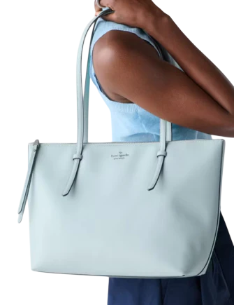 Kate Spade New York All Day Tote | Brixton Baker