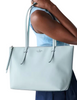Kate Spade New York All Day Tote Aventurine