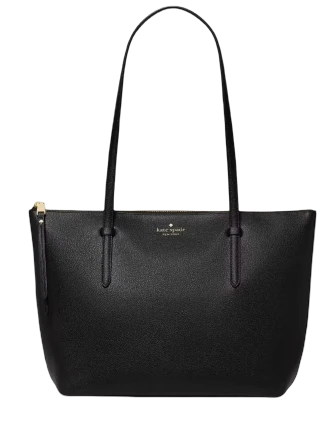 Kate Spade New York All Day Tote Bag